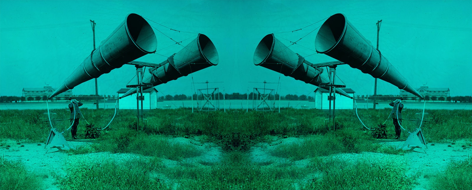 placeholder image-wide