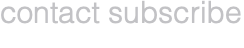 contact subscribe