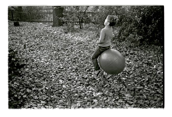 simon space hopper