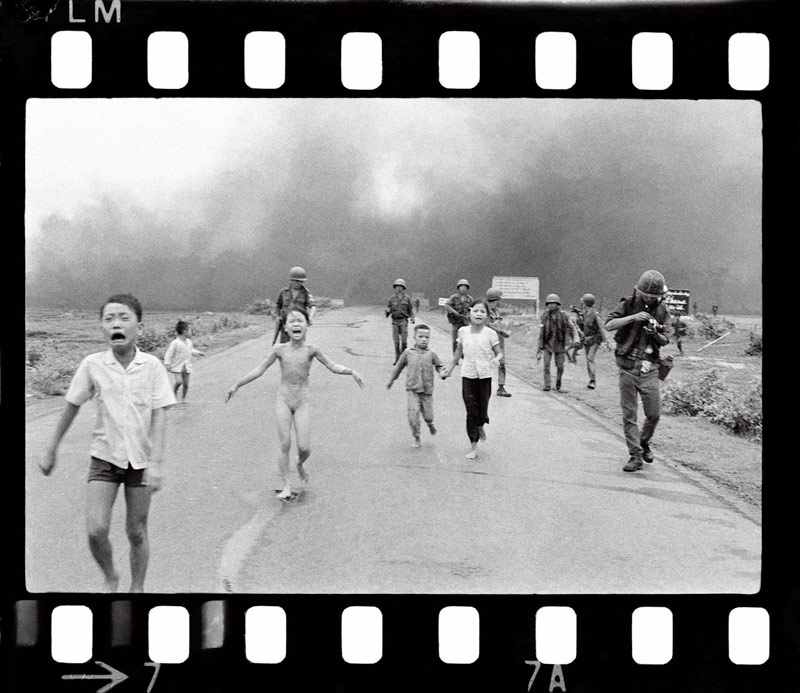 burning-children