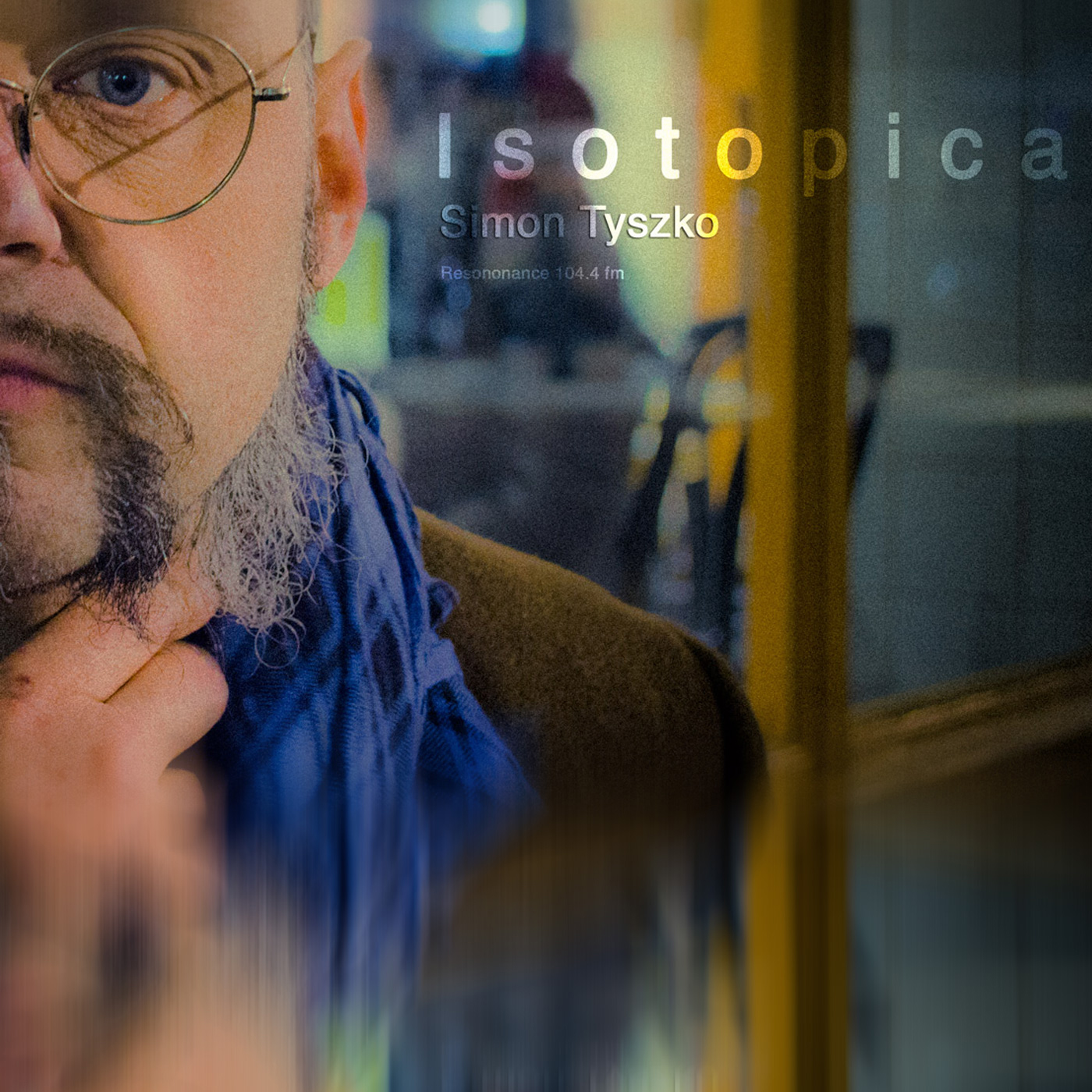simon-resonance-getty-pic-1400-Getty-library-1378-Edit-289