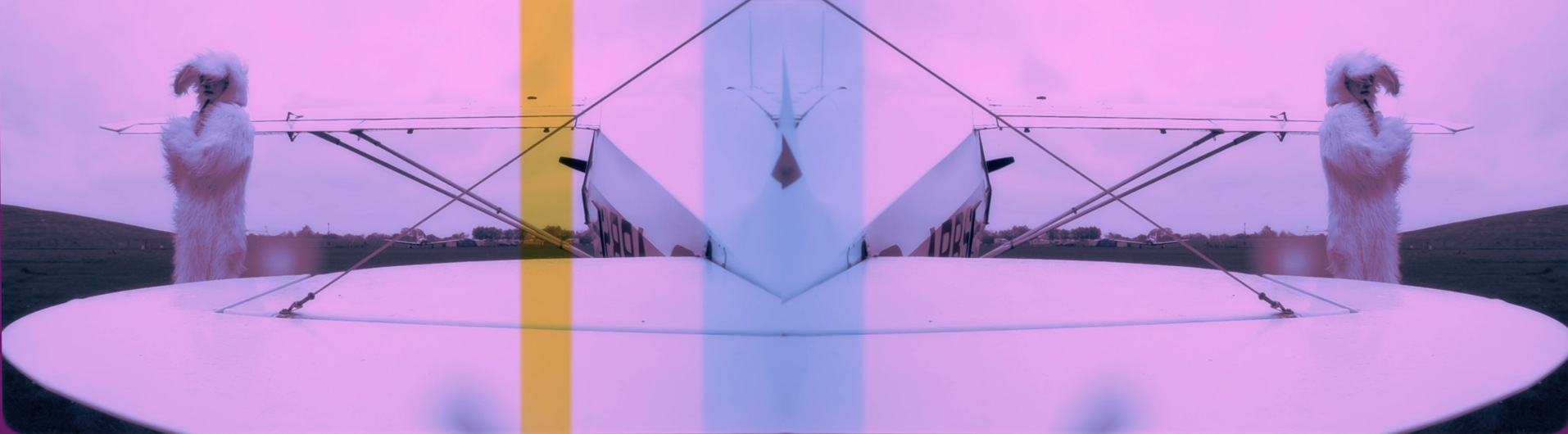 Screen Shot 2014-05-24 at 13