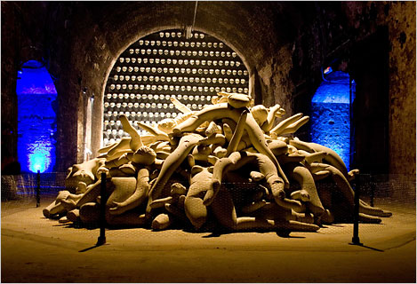080808londonart
