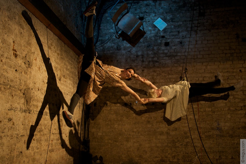 picture-38