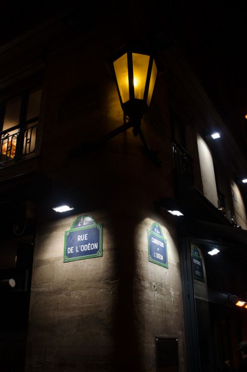 paris-feb-2013-26-31