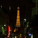 paris-feb-2013-37-42