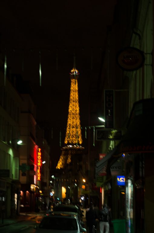 paris-feb-2013-37-42