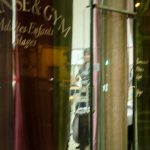 paris-feb-2013-7-7