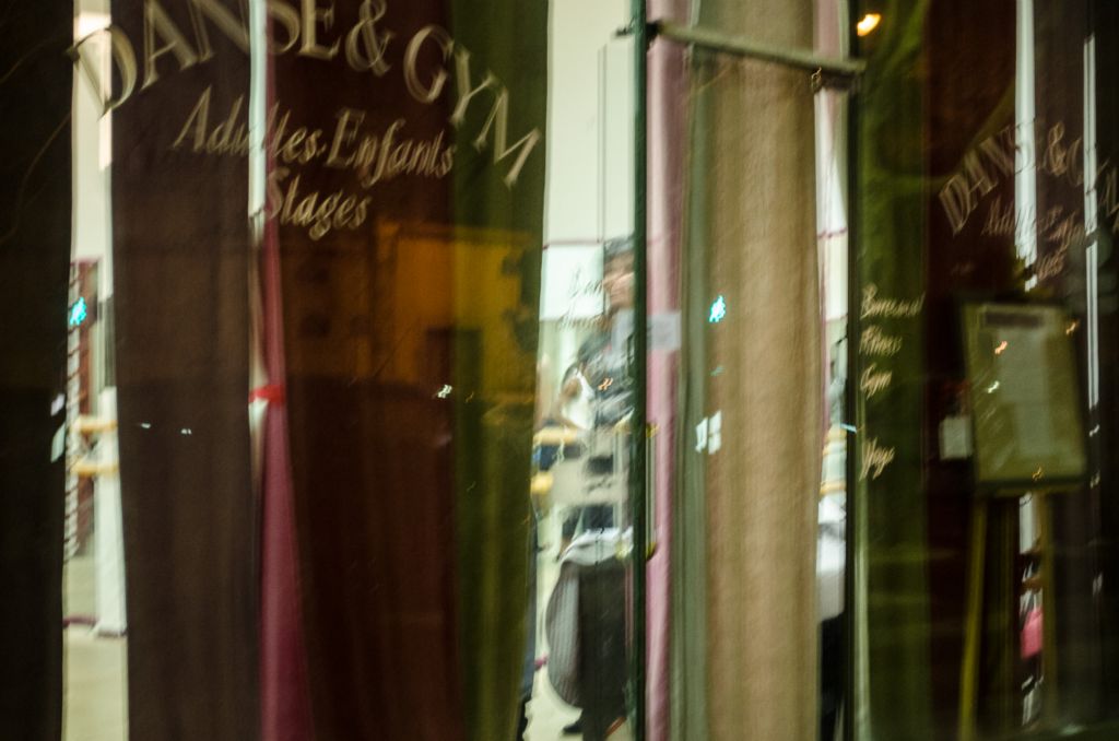 paris-feb-2013-7-7