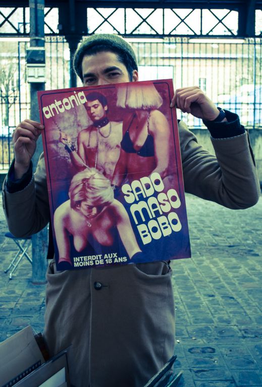 paris-feb-2013-martin-stone-121-333
