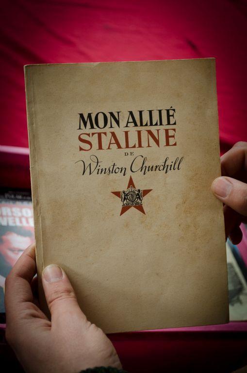 paris-feb-2013-martin-stone-143-355