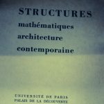 paris-feb-2013-martin-stone-168-380