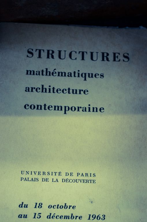 paris-feb-2013-martin-stone-168-380