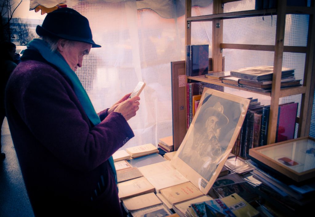 paris-feb-2013-martin-stone-68-280