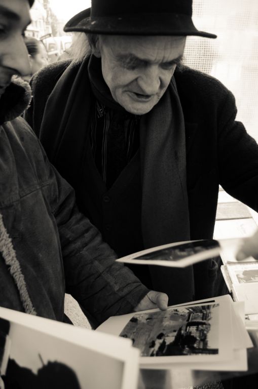 paris-feb-2013-martin-stone-72-284