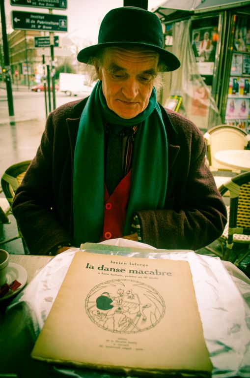 paris-feb-2013-martin-stone-93-305