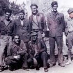 International Brigades