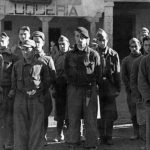 _93034712_internationalbrigade_getty