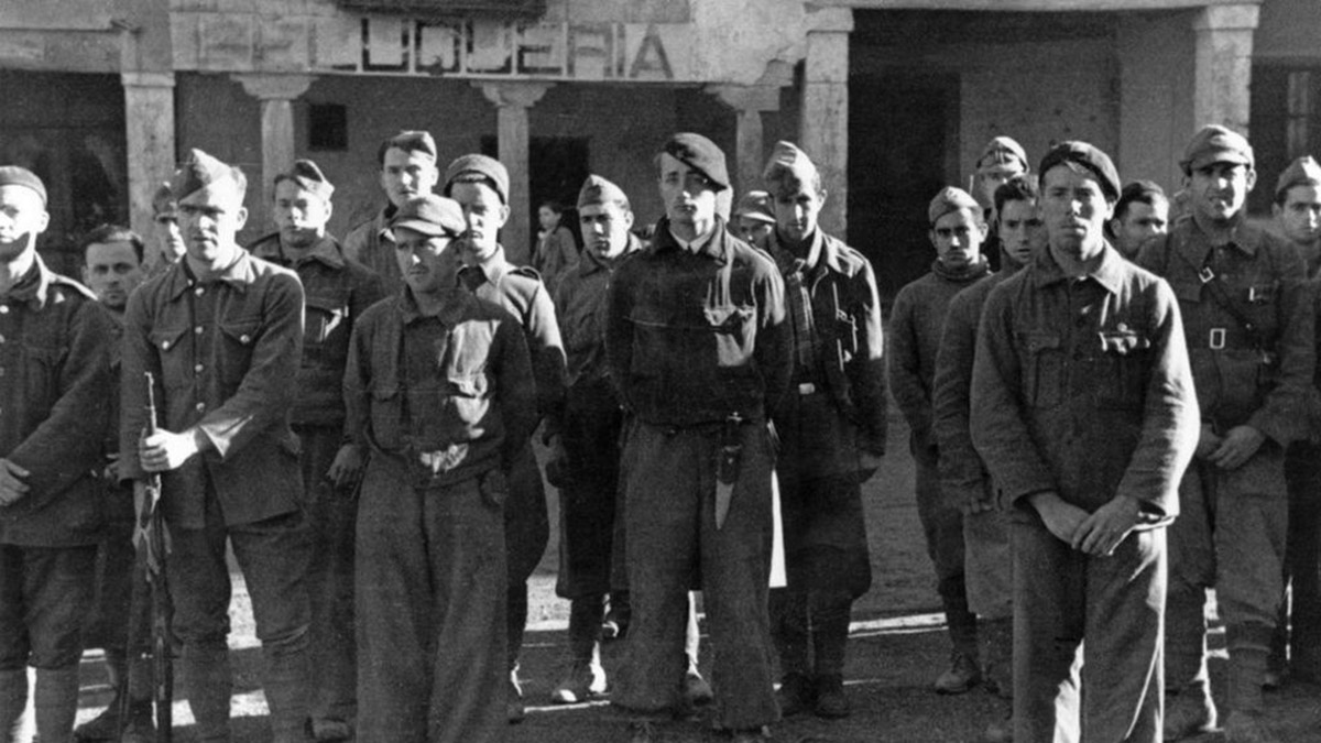 _93034712_internationalbrigade_getty