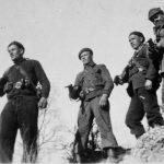 Finn_Canadian_Partisans