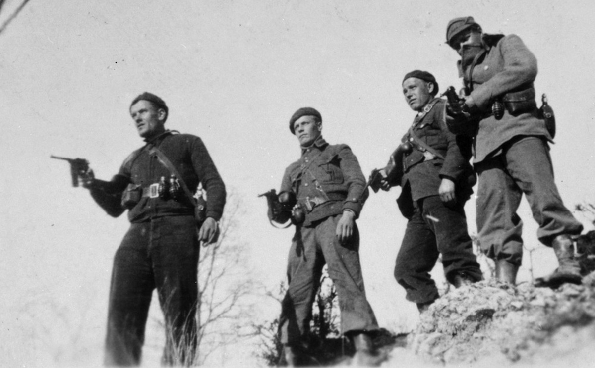 Finn_Canadian_Partisans