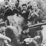 anti-tank-slider