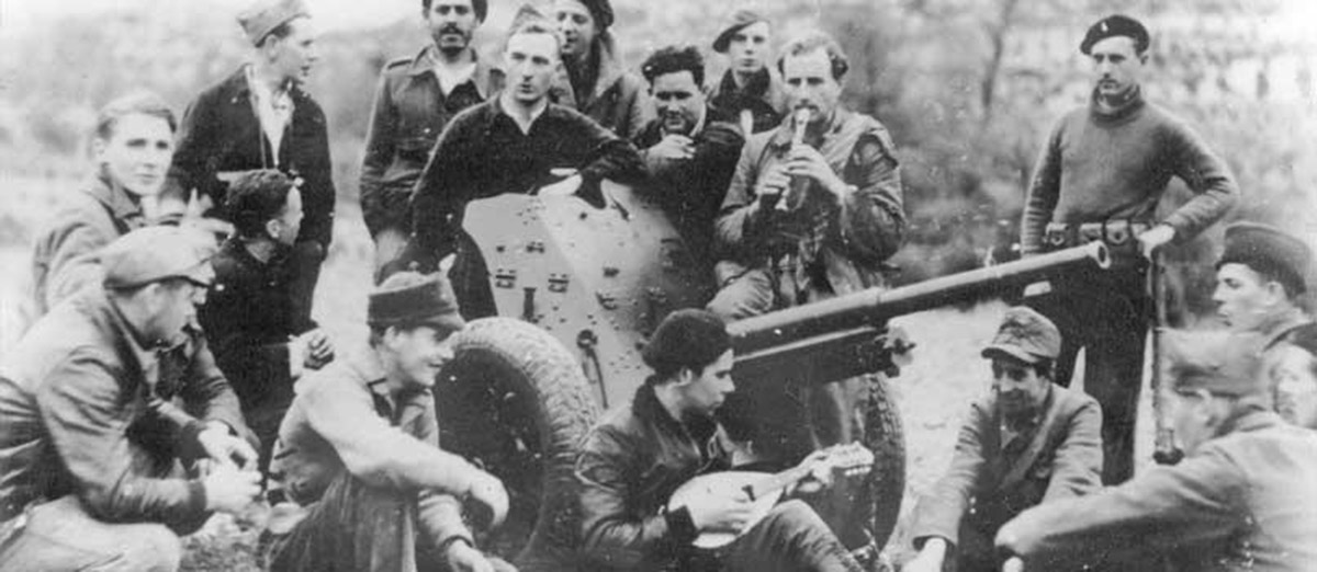 anti-tank-slider