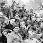 group