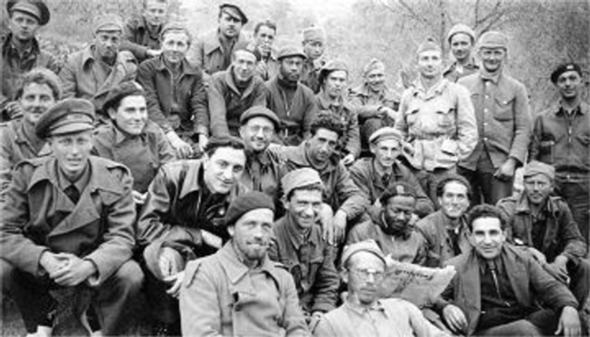 group