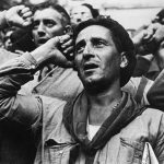 international-brigades