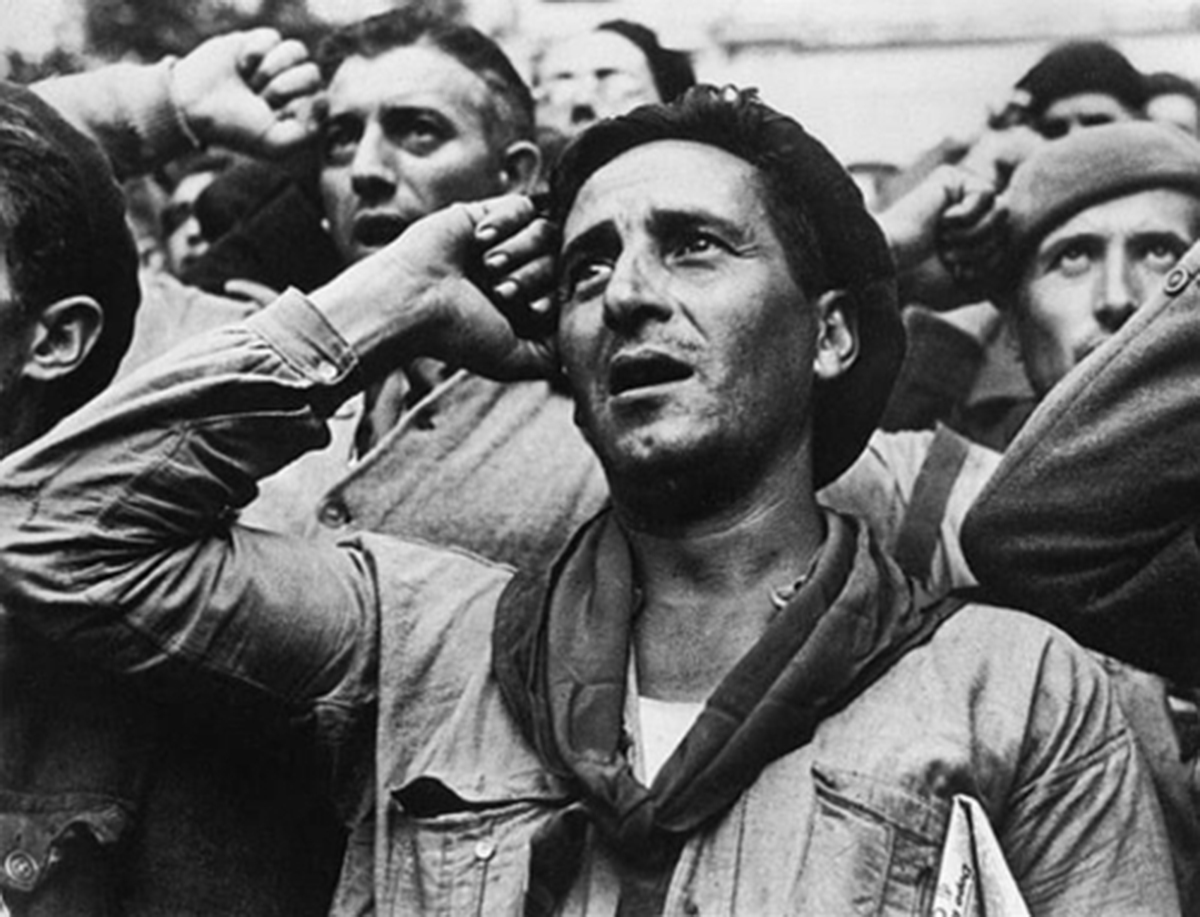 international-brigades