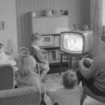 postwar-1950s-Family-blank-lo-res