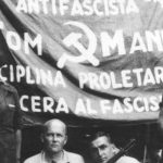 antifa